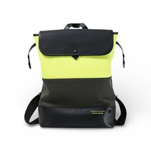 Longchamp Moonshot Backpack